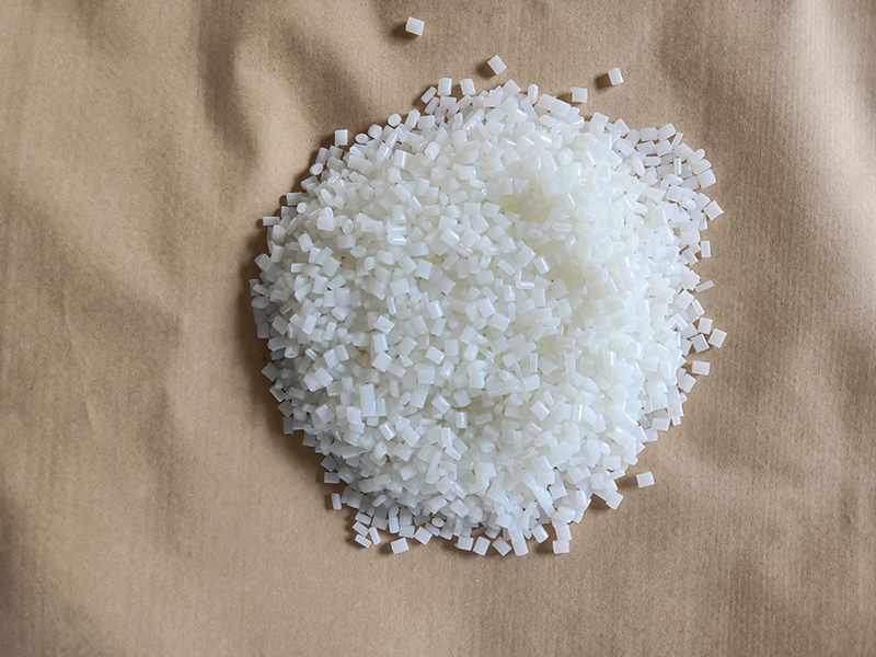 在今年這個(gè)特殊時(shí)期，期待與你并肩度過(guò)，相互理解和支持才能讓我們更加強(qiáng)大！加油